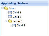 Sencha Docs - Ext JS 4.0