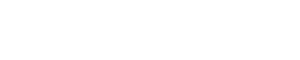 Powered by Genius Sports